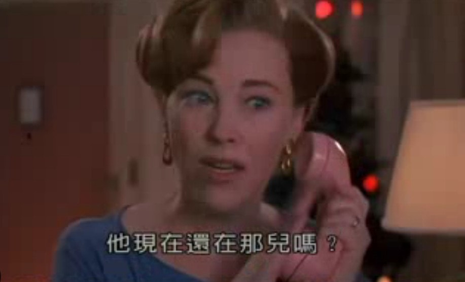 http://www.fjsenfa.cn/pics/default/download/123f0e9934fe7db39f050db73effd4f2.jpg