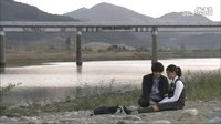 撩妹狂魔宋仲基【圣誕節(jié)會下雪嗎】宋仲基cut