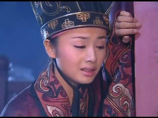 http://www.fjsenfa.cn/pics/default/download/123f87eabf2ca2e02c35b68b91a2e5e2.jpg
