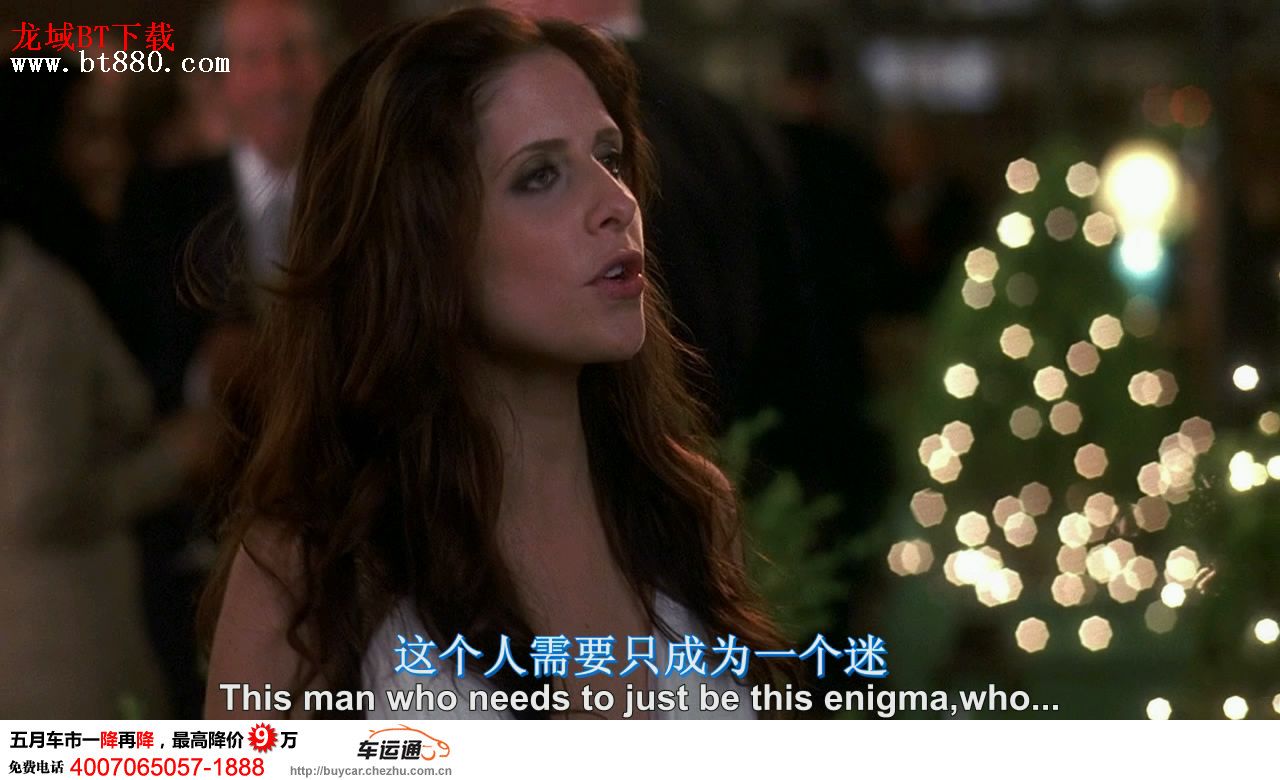 http://www.fjsenfa.cn/pics/default/download/123fde9cdaf6fce9bd2551c85f749831.jpg