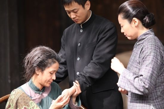 http://www.fjsenfa.cn/pics/default/download/12405935bdb01a1a376d77475728a560.jpg