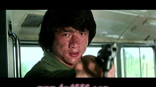 http://www.fjsenfa.cn/pics/default/download/1240850b797168231340b05733359b84.jpg