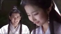 不悔——天龍八部王語(yǔ)嫣段譽(yù)——?jiǎng)⒁喾? 林志穎