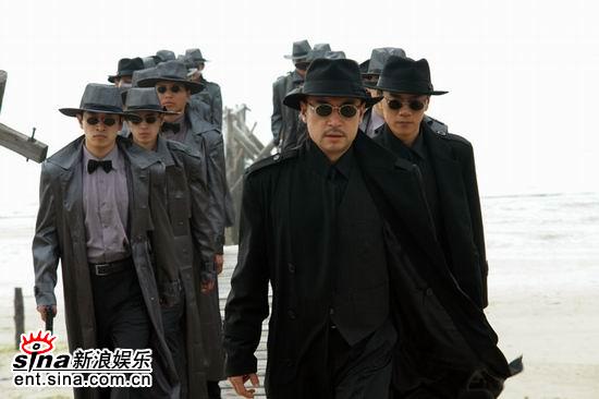 http://www.fjsenfa.cn/pics/default/download/124762d22ffcee674e9f8d2c059fc3fd.jpg