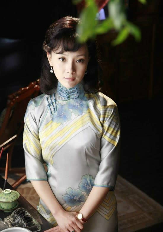 http://www.fjsenfa.cn/pics/default/download/1247c7e4d821b5ffa84a1a1071cabe2e.jpg