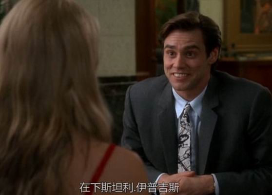 http://www.fjsenfa.cn/pics/default/download/1248e1165c48886938cef963063cdb33.jpg
