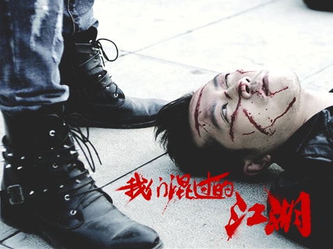 http://www.fjsenfa.cn/pics/default/download/124be882dc08b49ee380b572166b2b19.jpg