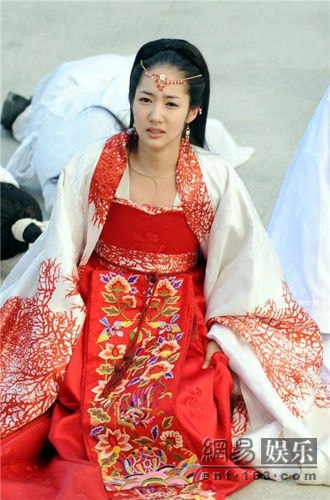 http://www.fjsenfa.cn/pics/default/download/124c1da6f40b9ae1eb433a8c935a3abc.jpg