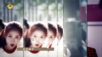電視劇《把愛帶回家》片頭曲（等愛開放） 王禹誠(chéng)