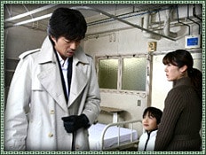 http://www.fjsenfa.cn/pics/default/download/124d0cfe23739fec50678667343c570e.jpg
