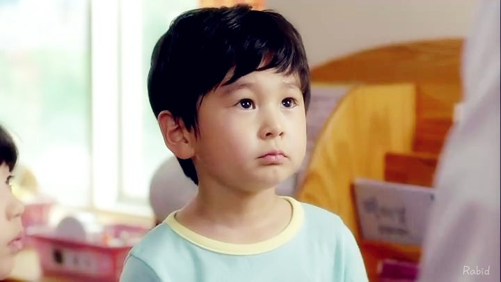 http://www.fjsenfa.cn/pics/default/download/124d501870067f1d0641cdd60f83a835.jpg