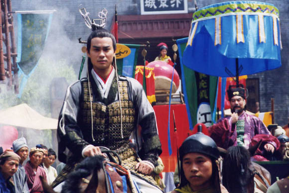 http://www.fjsenfa.cn/pics/default/download/124d522f0d0929a4c0cb22328c2ede7c.jpg
