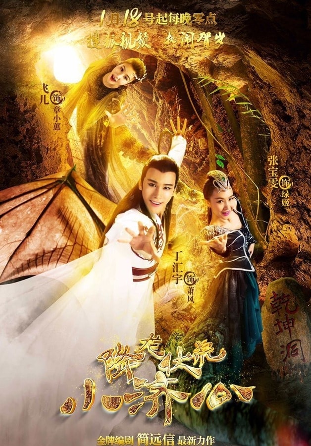 http://www.fjsenfa.cn/pics/default/download/124d71e9f8758eaf0be67a9eca49f227.jpg