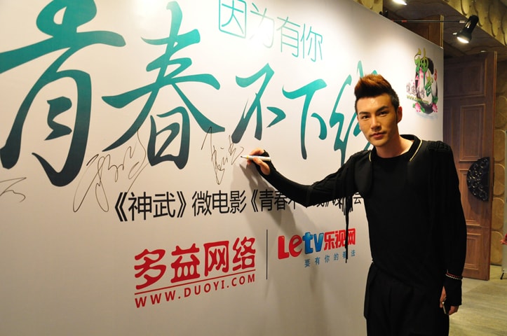 http://www.fjsenfa.cn/pics/default/download/124ed19bbb33d38b9344496691aedc49.jpg