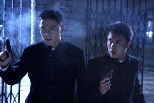 http://www.fjsenfa.cn/pics/default/download/124f61cd069b66323423dc43eb039306.jpg