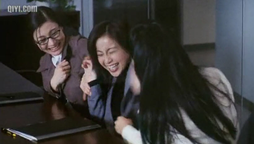 http://www.fjsenfa.cn/pics/default/download/124fbe9be74bc5c852eb0aa098a9f6dd.jpg
