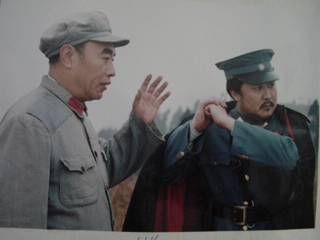 http://www.fjsenfa.cn/pics/default/download/12508a03ea553d997dac88f8f19270fa.jpg