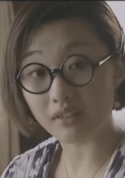 王小嬌