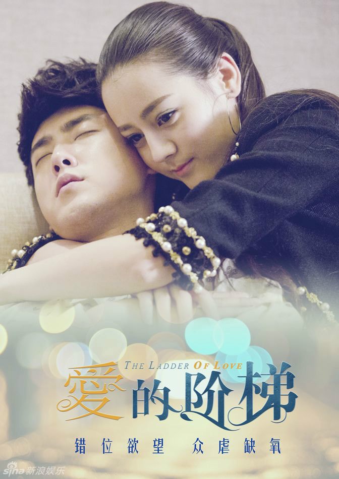 http://www.fjsenfa.cn/pics/default/download/12529a70bd073882ff17c16d01069787.jpg