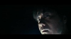 終極版預告片