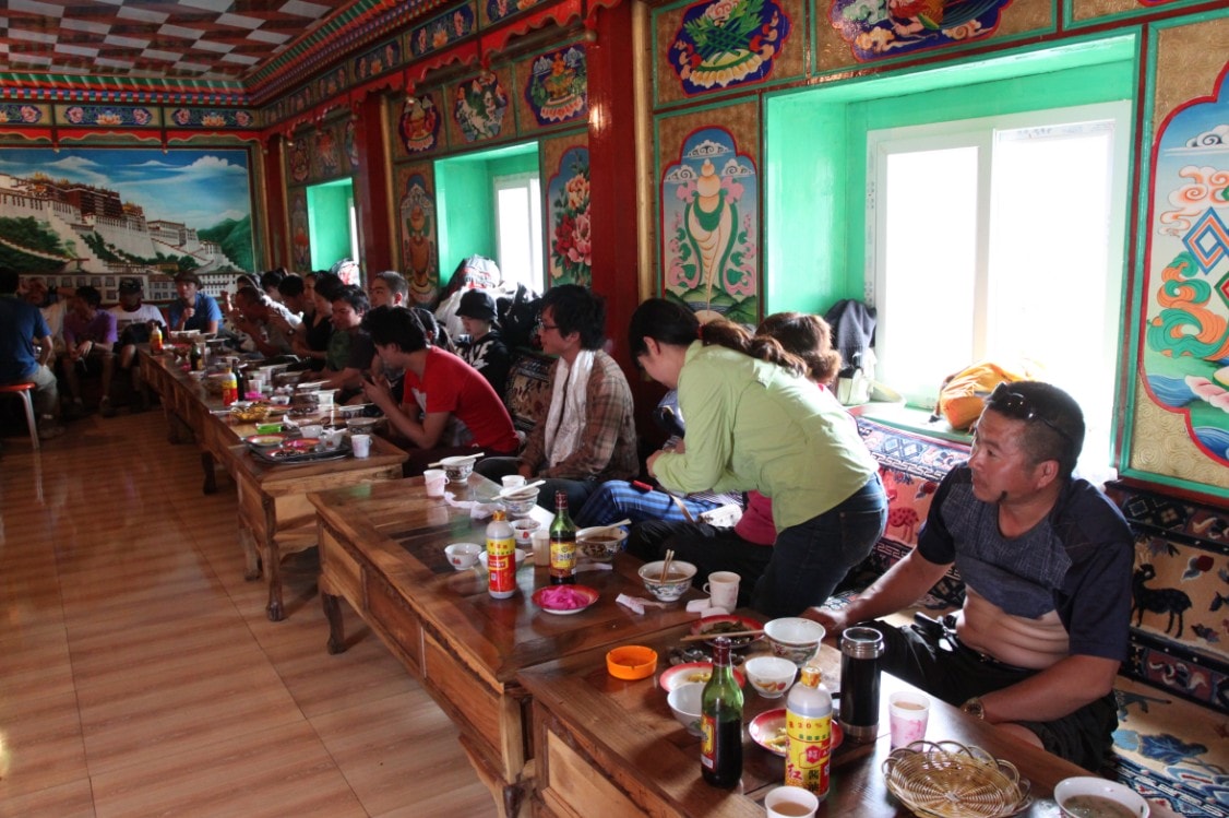 http://www.fjsenfa.cn/pics/default/download/125610edbdc7f468e1e90b49deb533d4.jpg