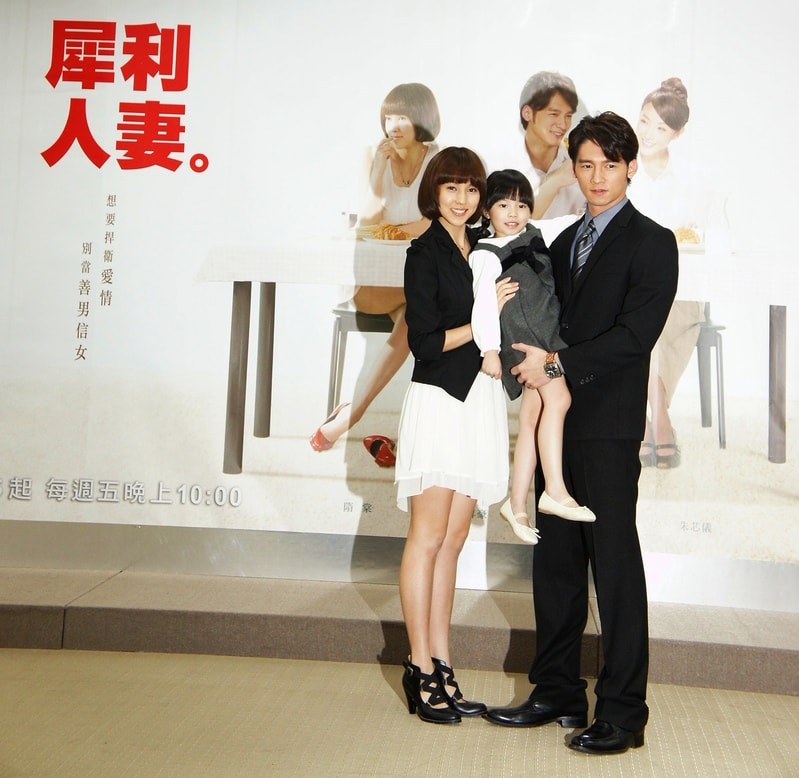 http://www.fjsenfa.cn/pics/default/download/1257ff0357146f15b4d0772a130fb807.jpg