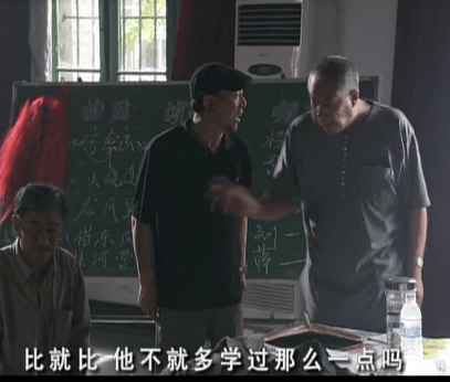 http://www.fjsenfa.cn/pics/default/download/12596fac62811271f1b0b3e1382b0b21.jpg