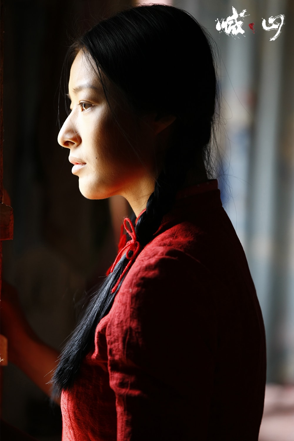 http://www.fjsenfa.cn/pics/default/download/125a10d49368aee3e21c7c3a136df60e.jpg