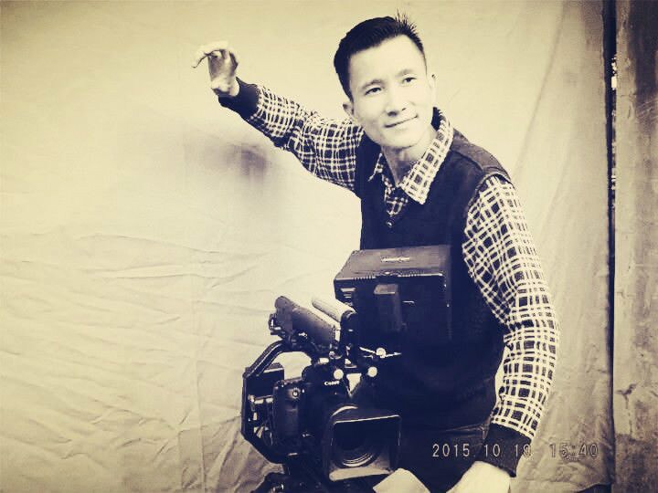 http://www.fjsenfa.cn/pics/default/download/125a98cf12841f3c0dc058071352d164.jpg