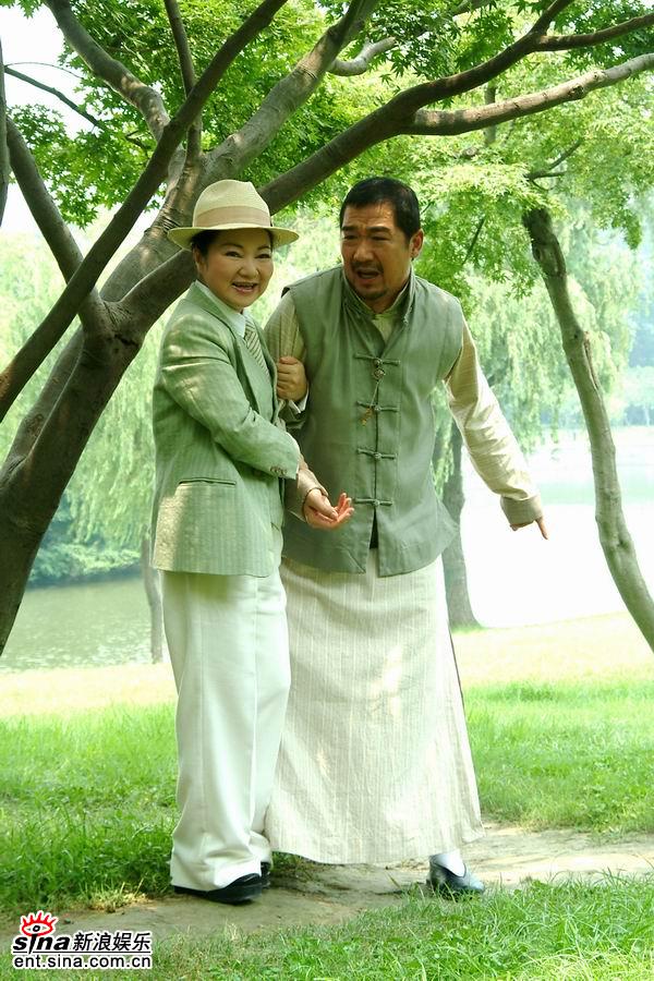http://www.fjsenfa.cn/pics/default/download/125a9e88781348e6037de5514f697bef.jpg