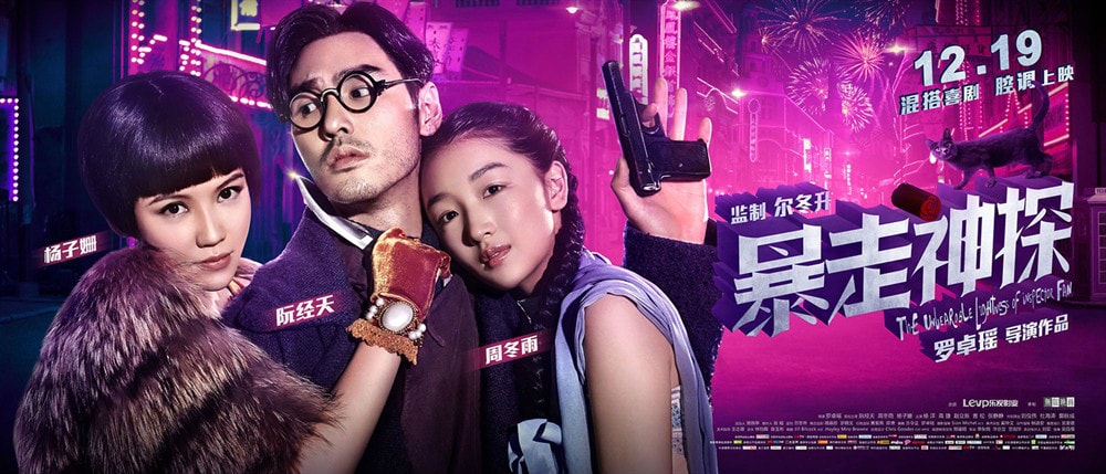 http://www.fjsenfa.cn/pics/default/download/125b4197508b6e3ad583ca8a82d50fcd.jpg
