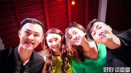 http://www.fjsenfa.cn/pics/default/download/125b7f5924b19b1566e02a07dcdf20f2.jpg