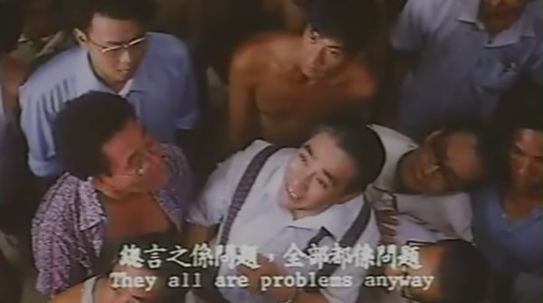 http://www.fjsenfa.cn/pics/default/download/125b88519feba7445ae488a5a4fe761f.jpg