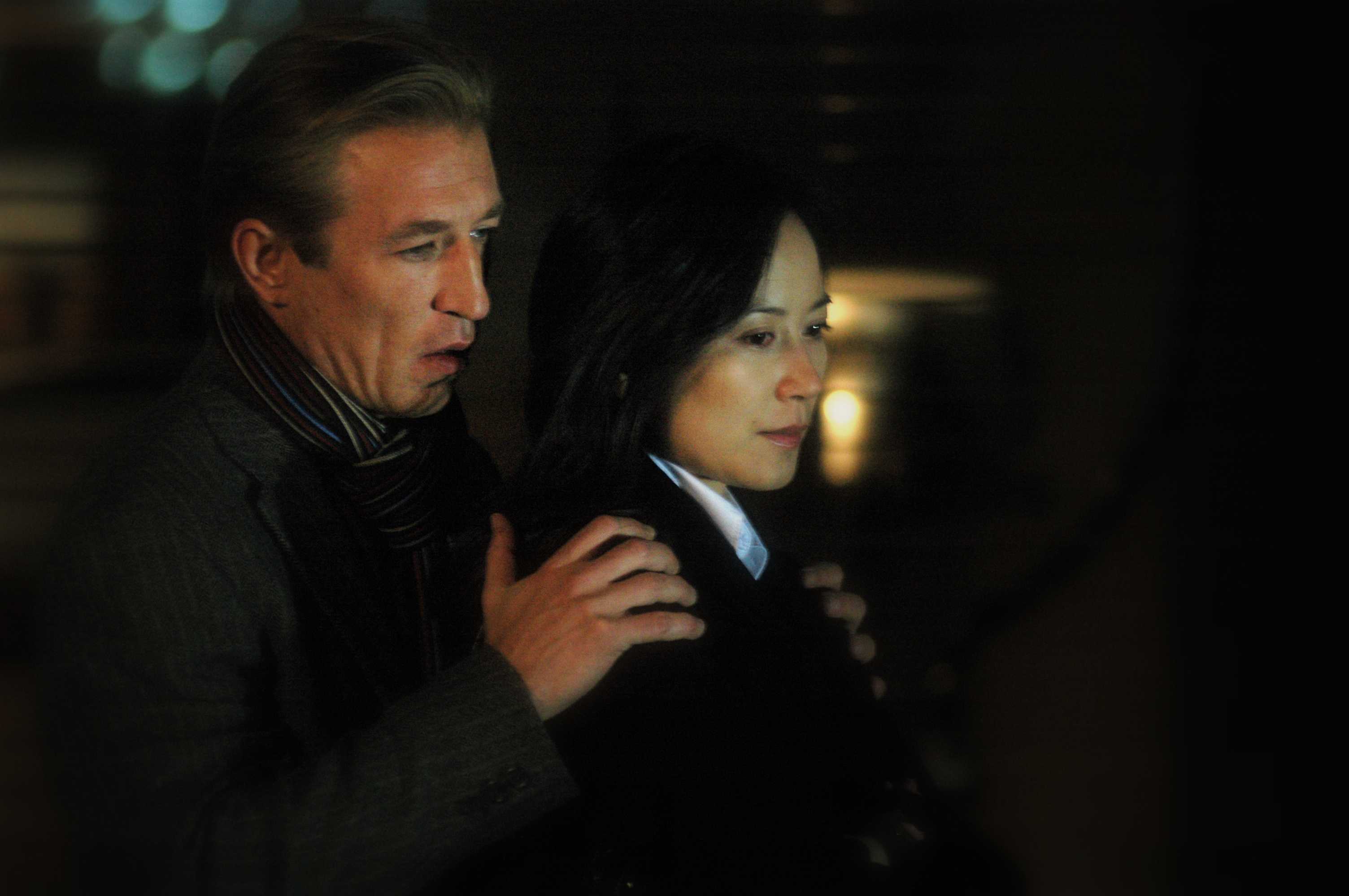 http://www.fjsenfa.cn/pics/default/download/125c347b8266da528916726e3c3992dc.jpg