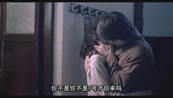 http://www.fjsenfa.cn/pics/default/download/125d0cf18db9b36c4c60d4a32aca3d2b.jpg