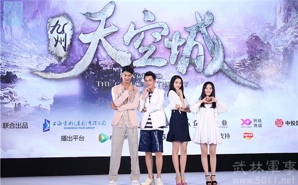 http://www.fjsenfa.cn/pics/default/download/125e68601544a4e9ad51d1c7347cd4df.jpg