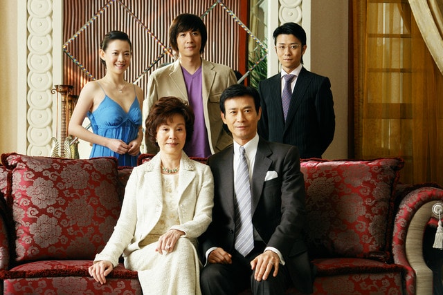http://www.fjsenfa.cn/pics/default/download/125fe17333783090a74189acaefe68fb.jpg