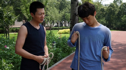 http://www.fjsenfa.cn/pics/default/download/125ff1cdd77256140b39dec71e2a4b0e.jpg