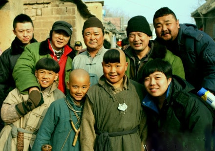 http://www.fjsenfa.cn/pics/default/download/125ff68af7a09cbda8da99c9e374e0e4.jpg