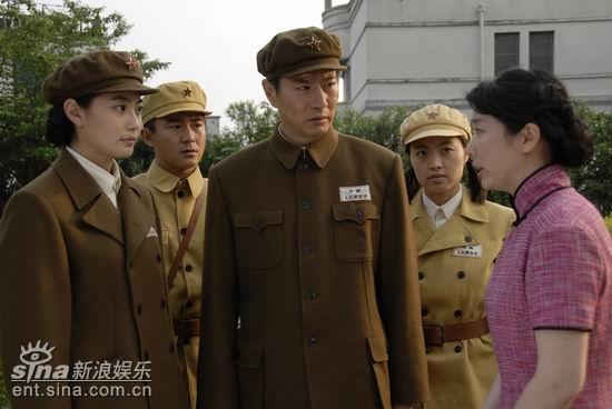 http://www.fjsenfa.cn/pics/default/download/12610bb5dad3fe679208a80e1a9917e5.jpg