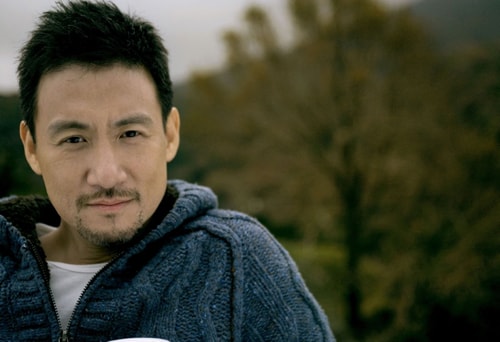 http://www.fjsenfa.cn/pics/default/download/1261e648fc1da747b7900c173c1d622c.jpg