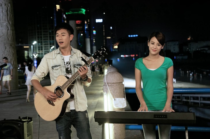 http://www.fjsenfa.cn/pics/default/download/1262e6dc301ac72ddbb4cc34040a2c65.jpg
