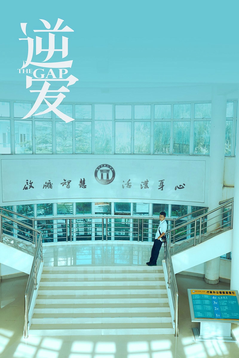 http://www.fjsenfa.cn/pics/default/download/1263fc322e959d22f302b23800517c4d.jpg