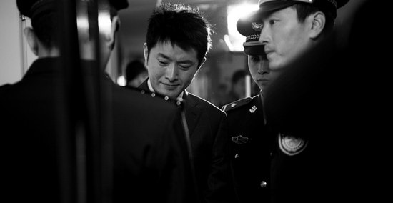 http://www.fjsenfa.cn/pics/default/download/1266edbd5b625020ede56a26ab611f85.jpg