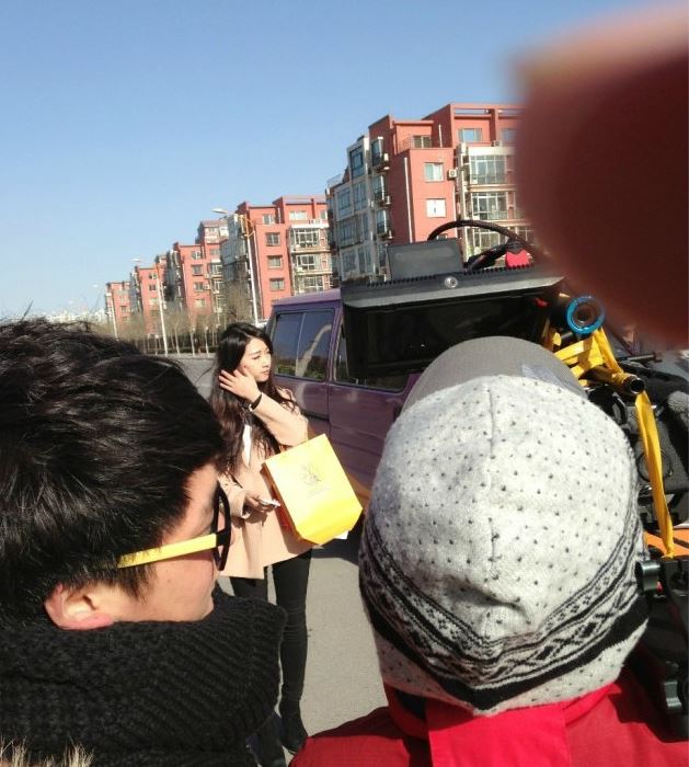 http://www.fjsenfa.cn/pics/default/download/1267d7a0a61eafb715ccb5443d400f5d.jpg