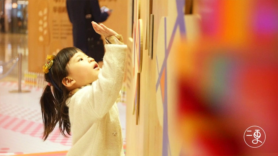 http://www.fjsenfa.cn/pics/default/download/1267e10f2024c47d58a7328c023ad275.jpg