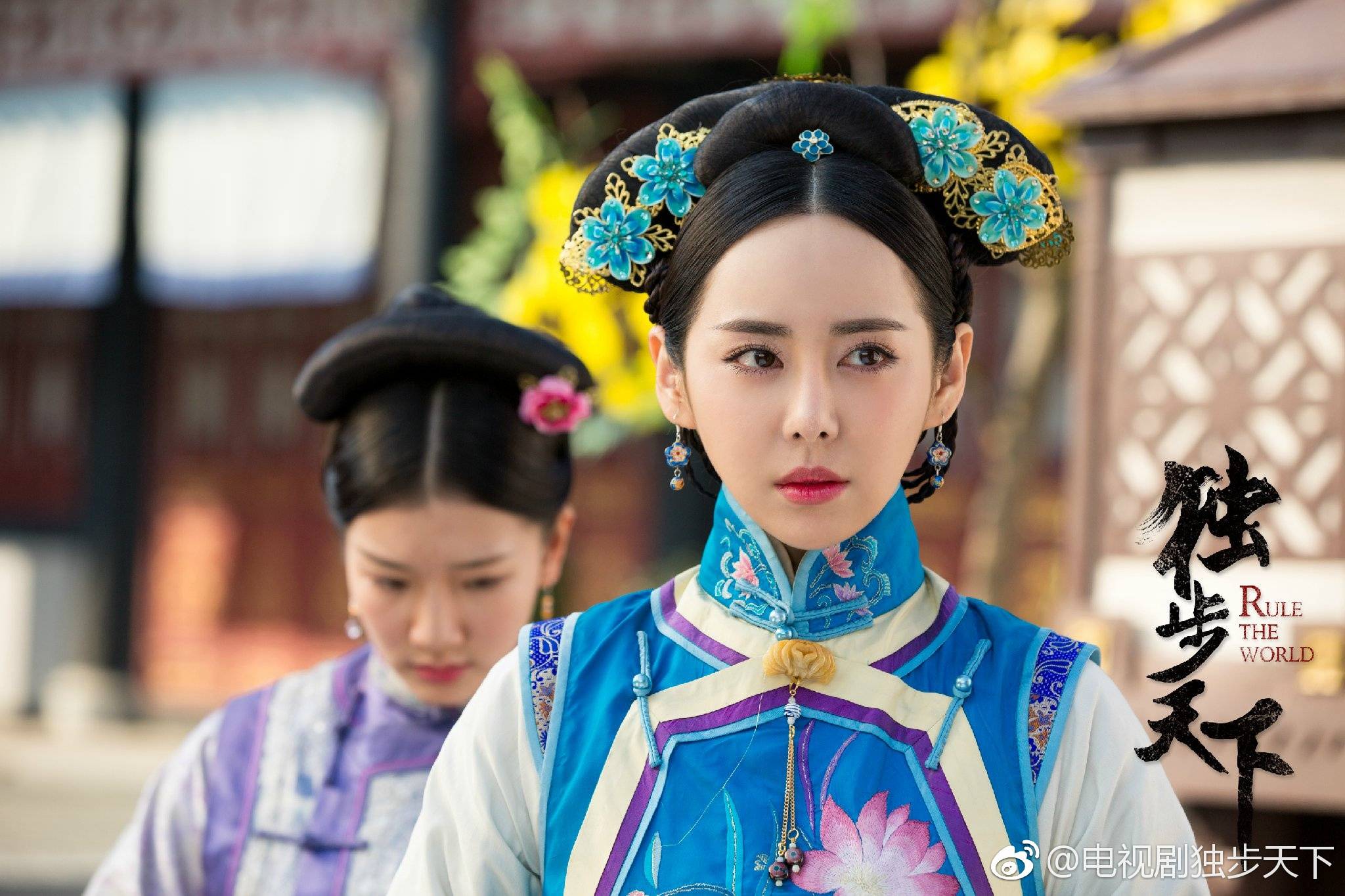 http://www.fjsenfa.cn/pics/default/download/1268/cae542f0fdc3940fdbb467eba550.jpg