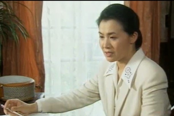 http://www.fjsenfa.cn/pics/default/download/12684f9349a1f4000b91b950e6e66315.jpg