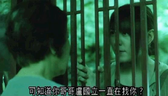 http://www.fjsenfa.cn/pics/default/download/126997a554e922add1619022a40f3ed9.jpg