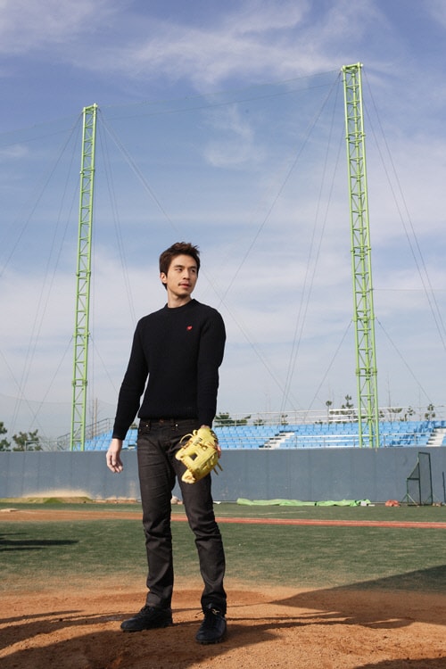 http://www.fjsenfa.cn/pics/default/download/1269eda1e7b73a73c9cbbc7951b9e03e.jpg